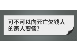 施甸企业清欠服务